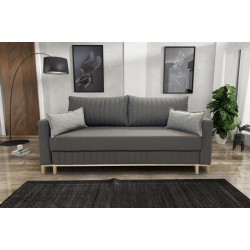 Sofa - lova CR CNT8